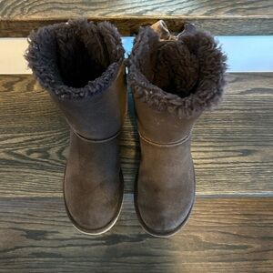 UGG Women’s Boots